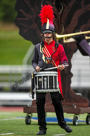 West Chester East_260919_Rustin-00183