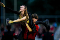 Penncrest_260919_Rustin-00529