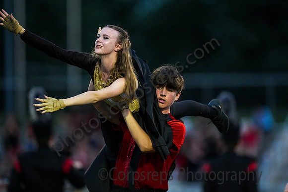 Penncrest_260919_Rustin-00529