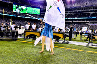 South Brunswick_171111_MetLife-7154