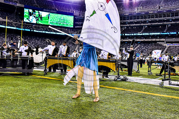 South Brunswick_171111_MetLife-7154