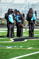 Pennsauken_261018_Deptford-cm00122