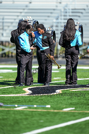 Pennsauken_261018_Deptford-cm00122
