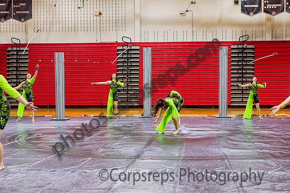 Somerville Guard_250308_Bridgewater-Raritan HS-JB00031