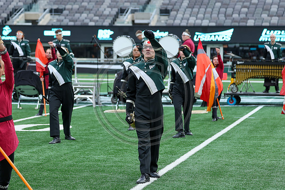 West_Perry_231104_MetLife_Stadium-JB00022