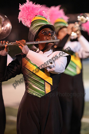Morris Knolls_261017_Wayne Valley HS-JB2053