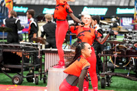 Somerville_231007_MetLife-02386