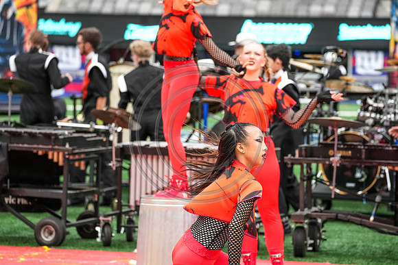 Somerville_231007_MetLife-02386