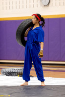 Nutley_Guard_240323_Monroe_Township_HS-JB00008