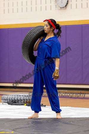 Nutley_Guard_240323_Monroe_Township_HS-JB00008