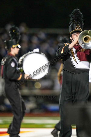Garnet Valley_261010_Penncrest-00953