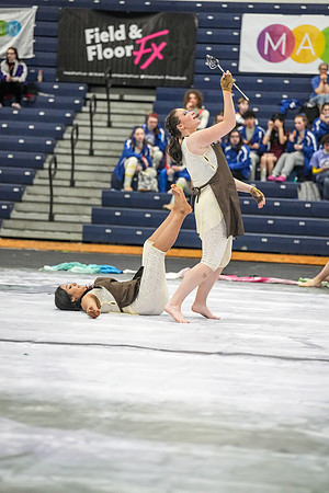 Penncrest Guard_230423_Toms River-01383
