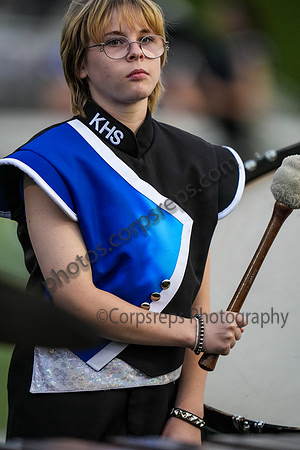 Kennett_260919_Rustin-00439