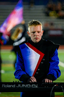 Neshaminy_260919_Warminster_EK-17