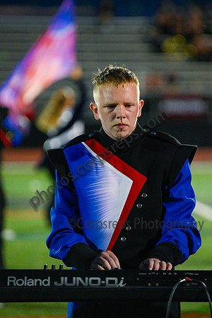 Neshaminy_260919_Warminster_EK-17
