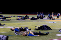 Hempfield_261003_Unionville-00507