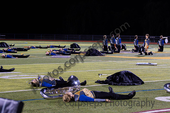 Hempfield_261003_Unionville-00507