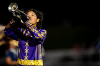 Rustin_260919_Rustin-00907