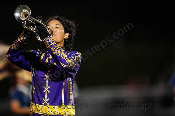 Rustin_260919_Rustin-00907