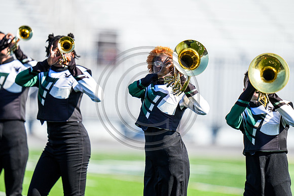 Winslow Township_231105_Hershey-cm02938
