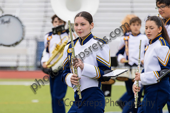 SpringFordMS_260919_SpringFord-TLV0042