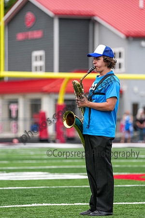 Elk County Catholic_260926_Conemaugh Twp-00612