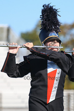 Barnegat_261025_Toms River North-JSB00026