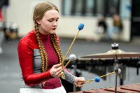 Avon Grove Drumline_250329_Hatboro-Horsham-02023