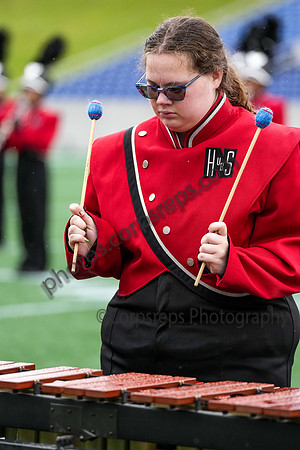 North Hagerstown_261003_Annapolis-00475
