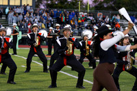 Somerville_261017_Somerville-AL00015