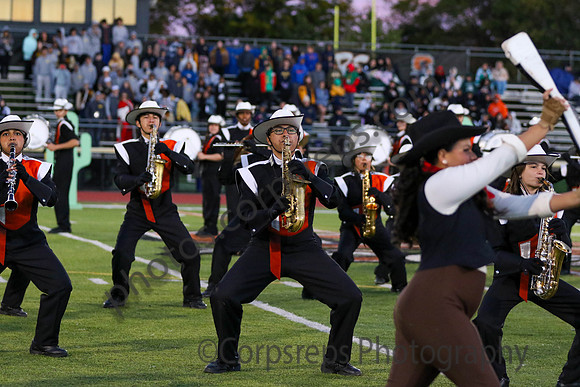 Somerville_261017_Somerville-AL00015