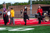 Westmont Hilltop_260926_Conemaugh Twp-00019