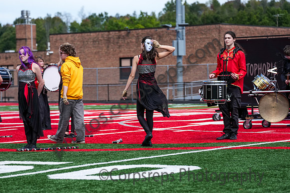 Westmont Hilltop_260926_Conemaugh Twp-00019