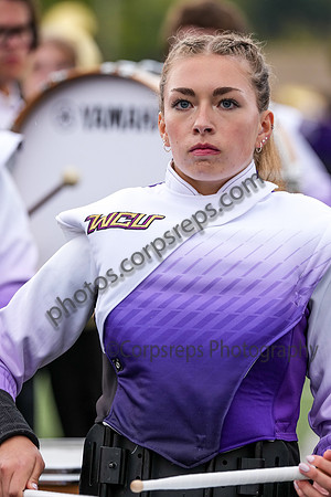 West Chester University_261004_Allentown-03405
