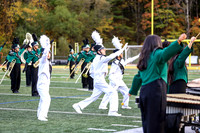 Livingston_261010_West Milford-ms00467