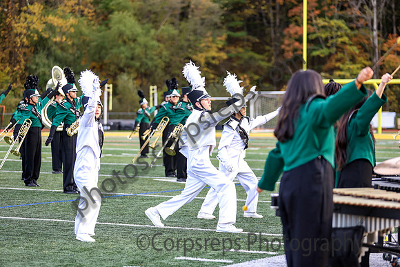 Livingston_261010_West Milford-ms00467