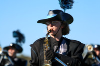 Toms River East_261025_Toms River North-JSB01216