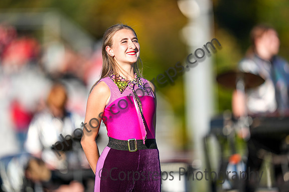 Haddon Heights_261025_Eastern Regional-02032