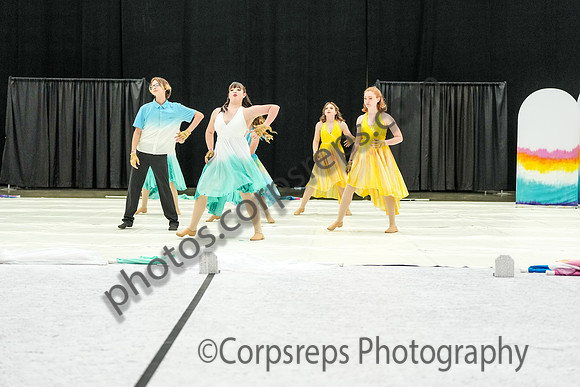 Elk County Catholic Guard_250502_Wildwood-CM01385