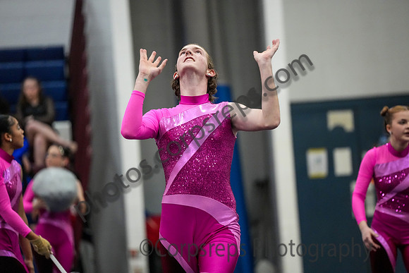 West Deptford Guard_250427_Eastern Regional-01679