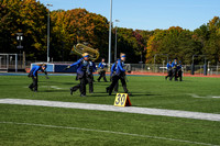Hammonton_241020_Eastern Regional-01106