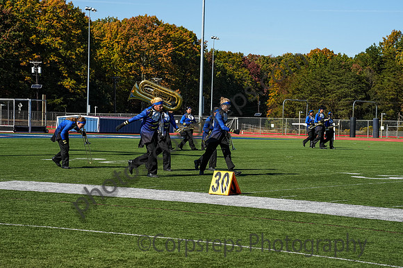 Hammonton_241020_Eastern Regional-01106