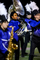 Warren Hills_261017_Lenape Valley-ms01541