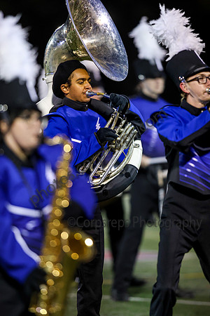 Warren Hills_261017_Lenape Valley-ms01541