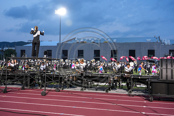 Phantom Regiment_210730_La Crosse-03855