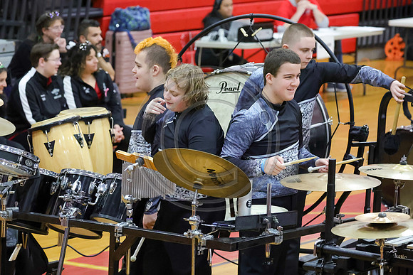 Raritan_Drumline_230430_Region_7-10_Championships-JB00012