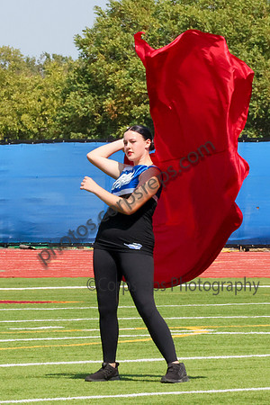 Weatherford_260926_SaginawRegional-LT2229