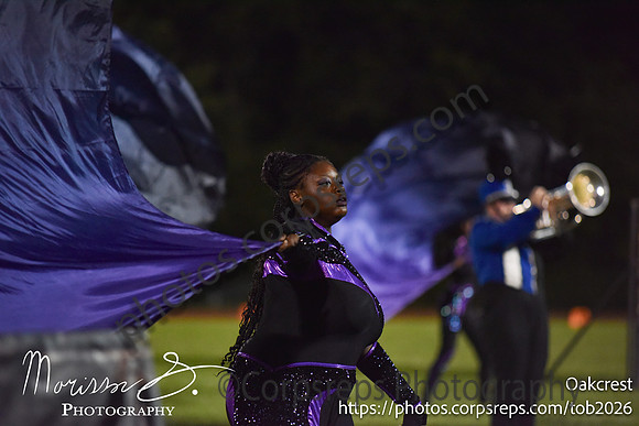 Oakcrest_260919_Cinnaminson-mg00120