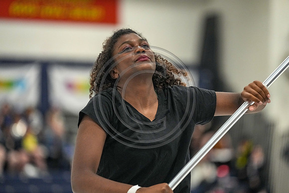 Parsippany Hills Guard_230422_Toms River-02022