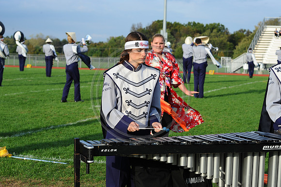 Howell Township-578